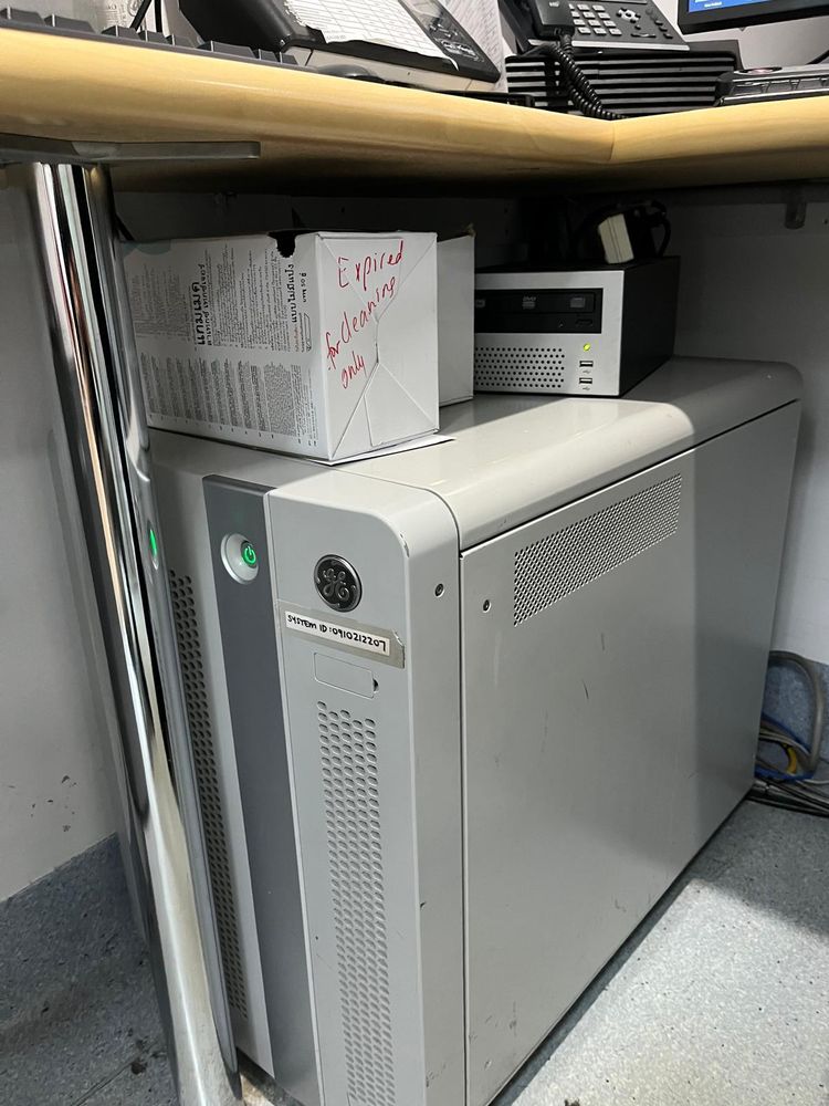 WhatsAppImage2024_12_05at9_11_19AM_5__2025279134991_jpeg