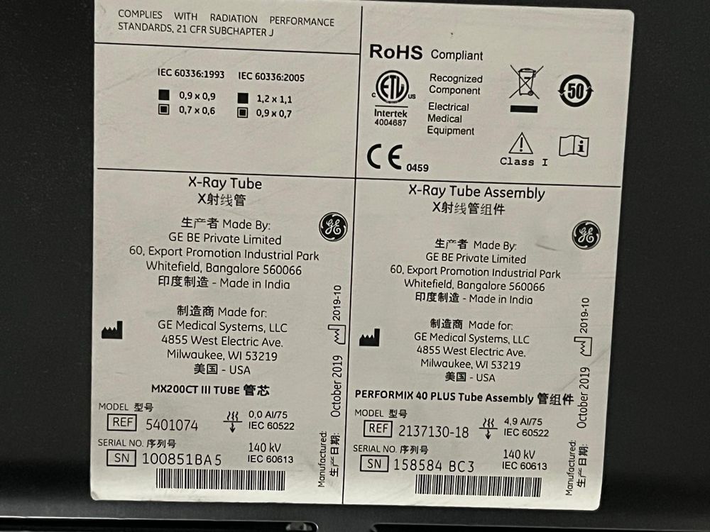 WhatsAppImage2024_12_05at9_11_19AM_7__2025279134617_jpeg