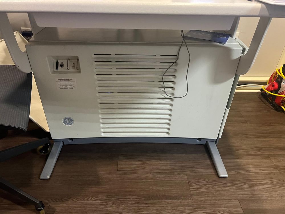 WhatsAppImage2025_07_29at8_44_15AM_4__20258148364221_jpeg