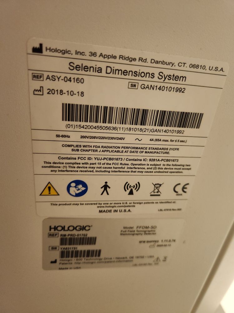 WhatsAppImage2025_11_12at12_10_47PM_20261712339515_jpeg