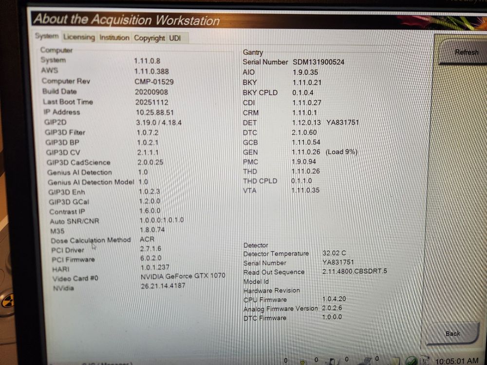 WhatsAppImage2025_11_12at12_10_48PM_20261712339650_jpeg