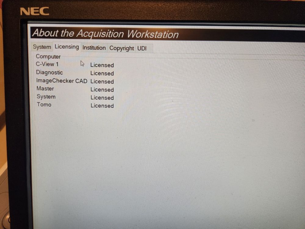 WhatsAppImage2025_11_12at3_51_44PM_2026171233984_jpeg