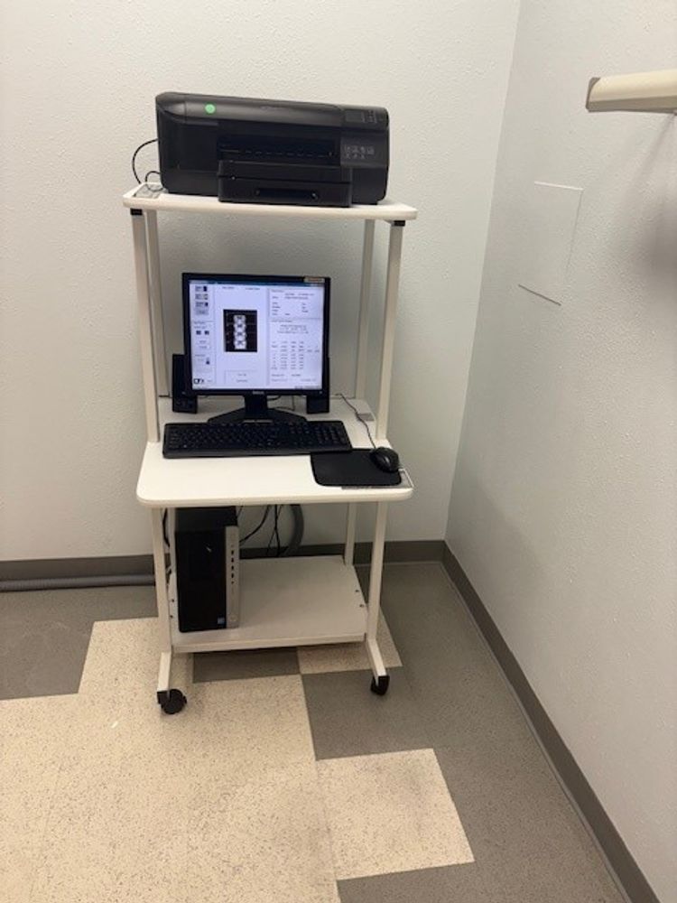 Workstation_202612893713189_jpg