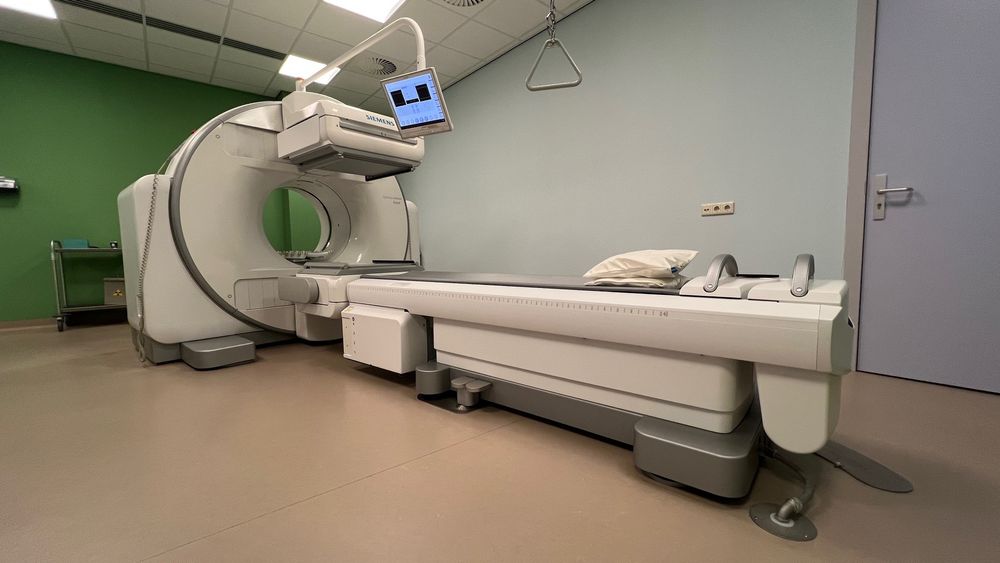 excel3_202512914574185_jpg