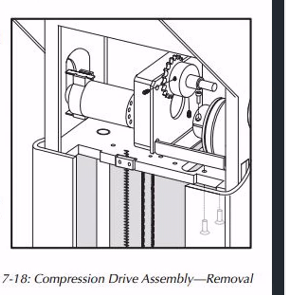 gearpic_202486165659525_png