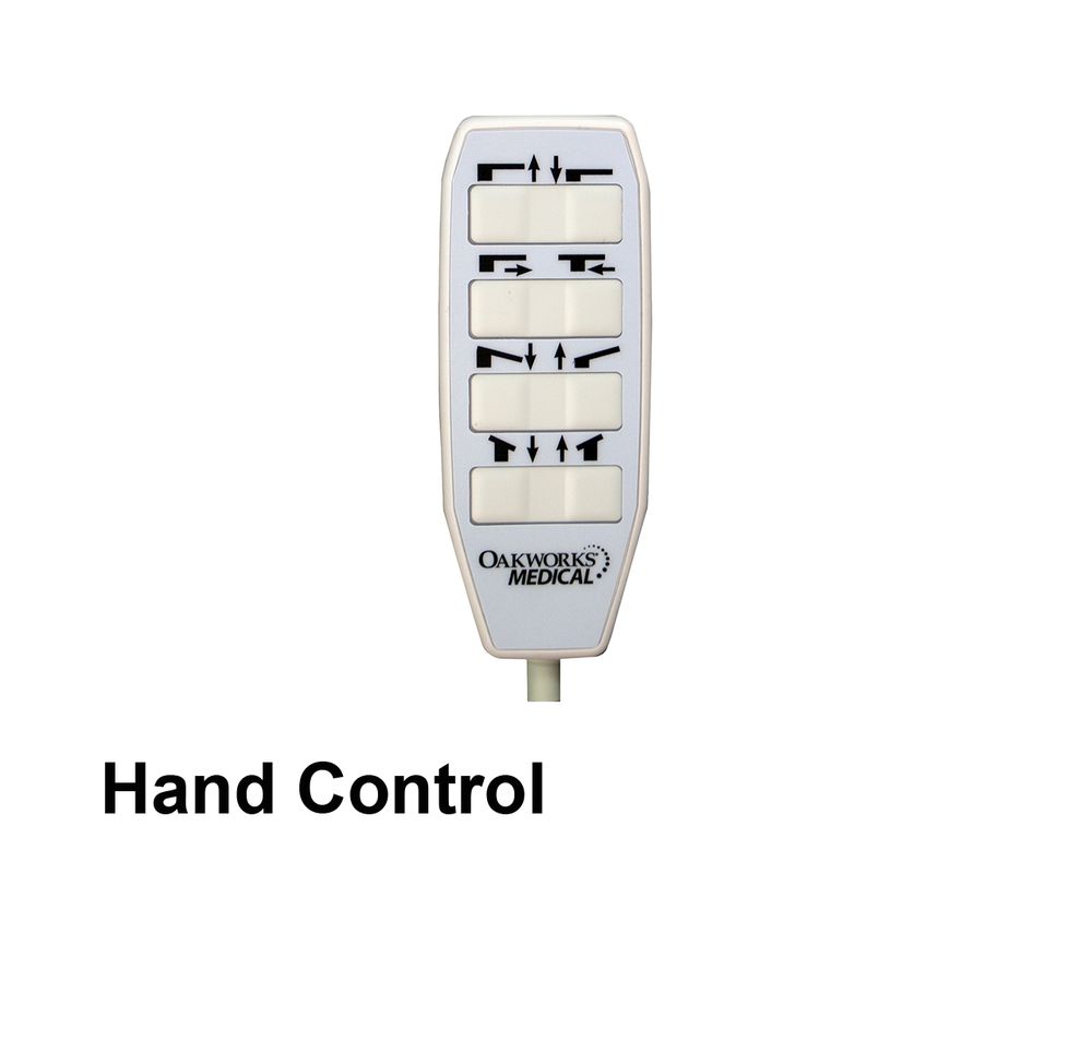 handcontrolcfpm_202598145123219_jpg