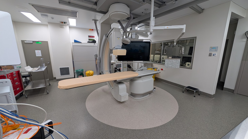 image003_2025951222975_png