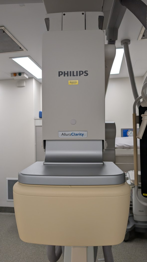 image016_20259512314721_png