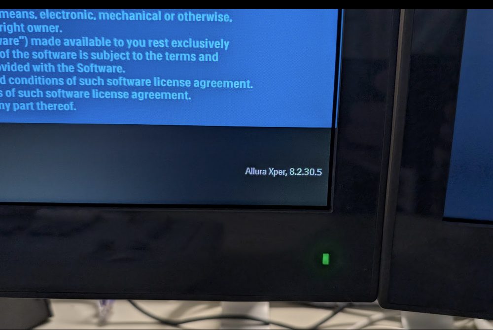 image020_20259512258814_png