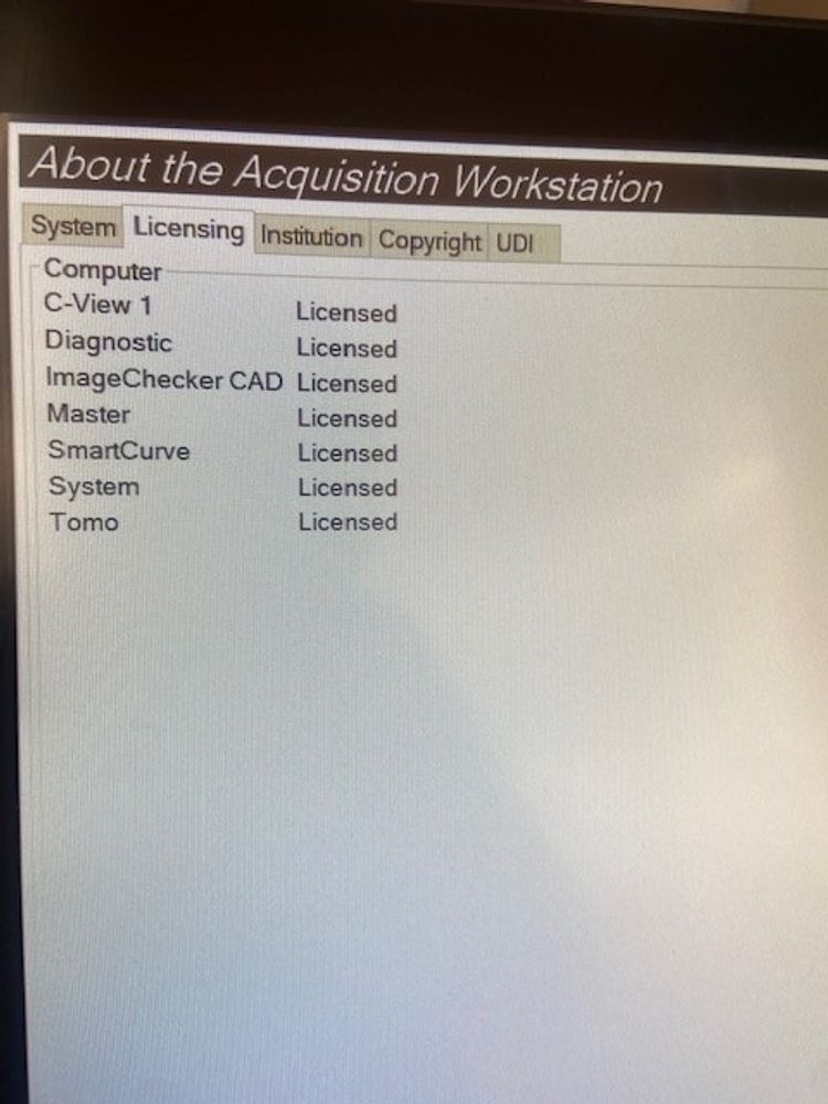 licenses_2025227161142423_jpg