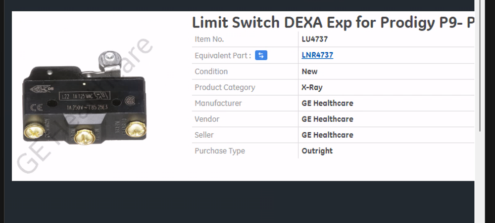 limitswitch_202486182142562_png