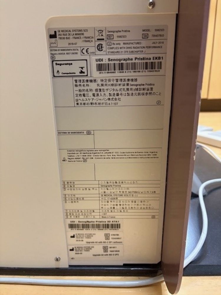 mammo1_2025111795611235_jpg