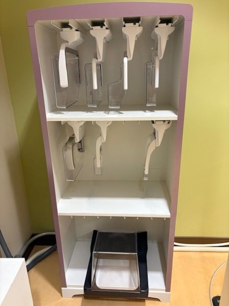 mammo2_2025111795611379_jpg