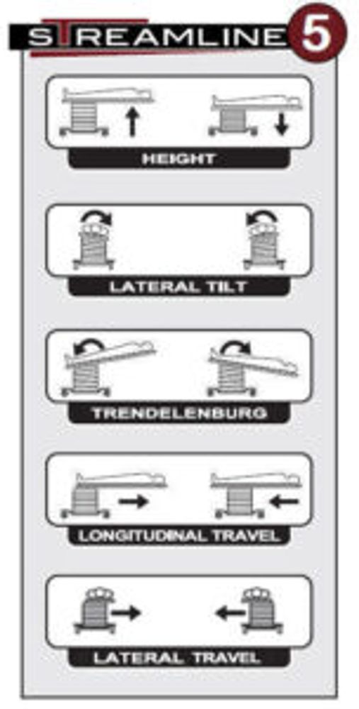 movementspic_2025214152627554_jpg