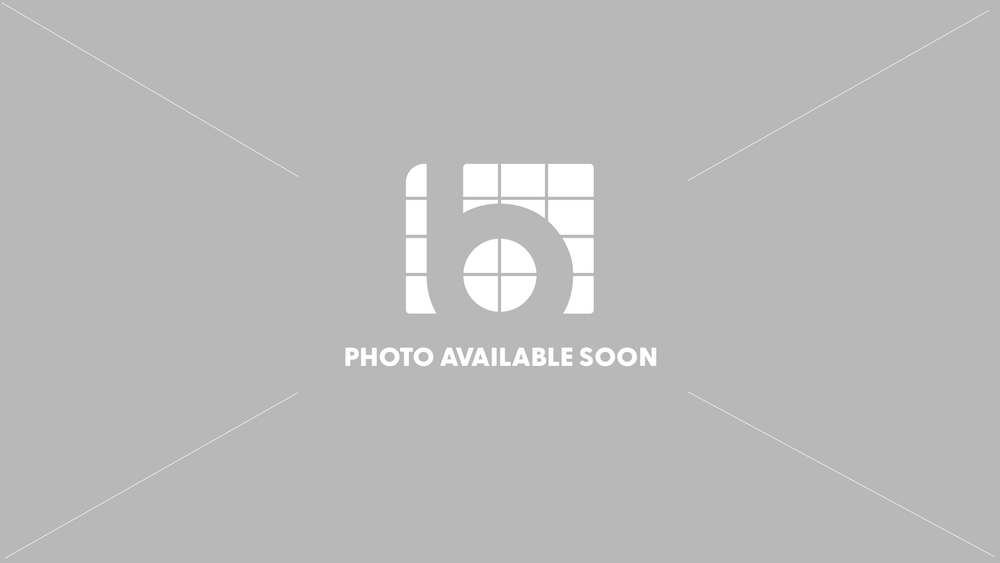 photos_available_soon3_2025115162456428_png