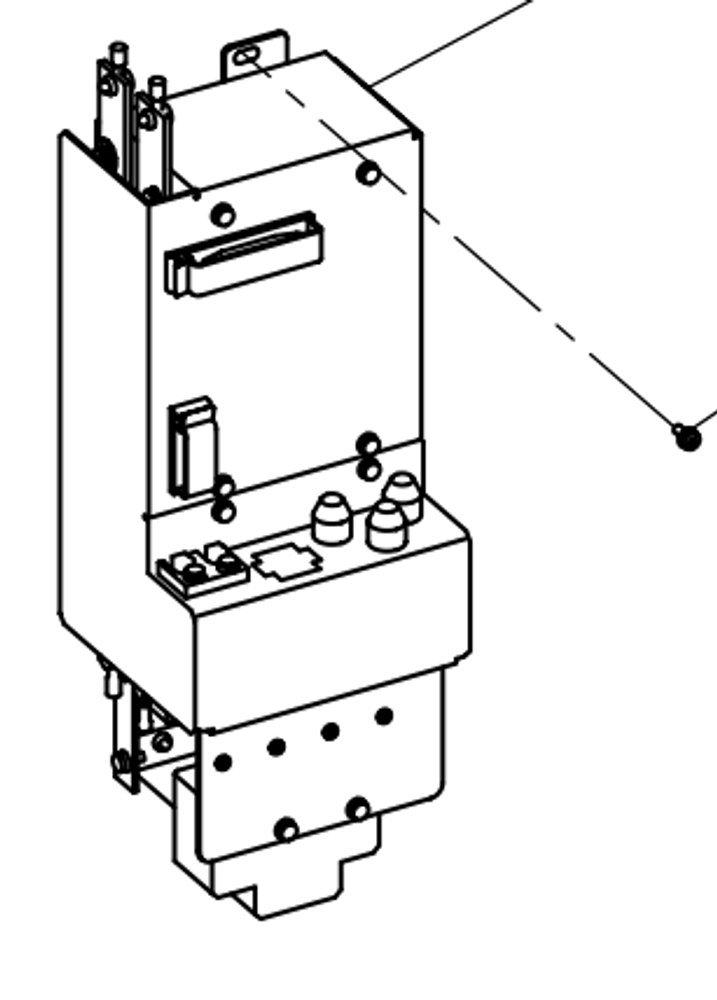 powermodule_2024819175026955_png