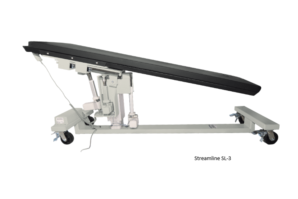 streamline_series_c_arm_table_trendelenberg_1_2025214152559674_png