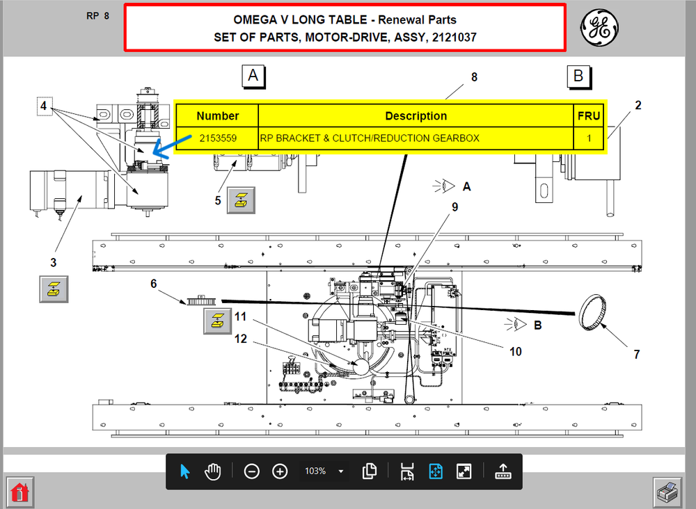 thumbnail_Clutchreductionbox_2024627144028354_png