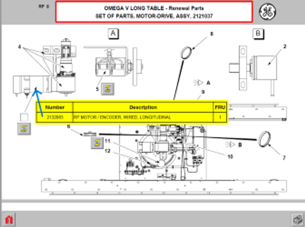 thumbnail_Encoder_202462714415158_png