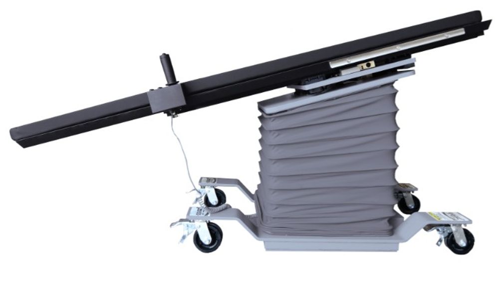 v_max2_202598121839631_jpg