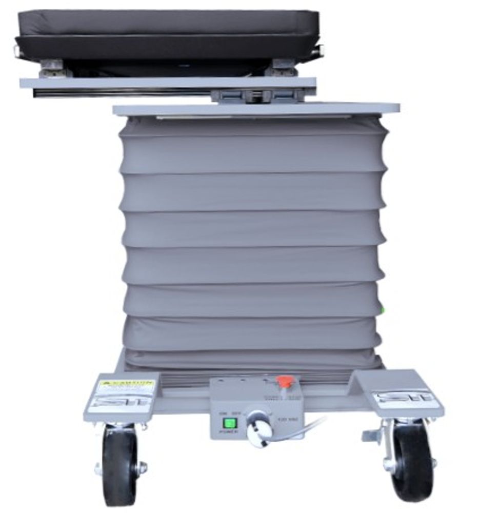 v_max3_202598121845776_jpg