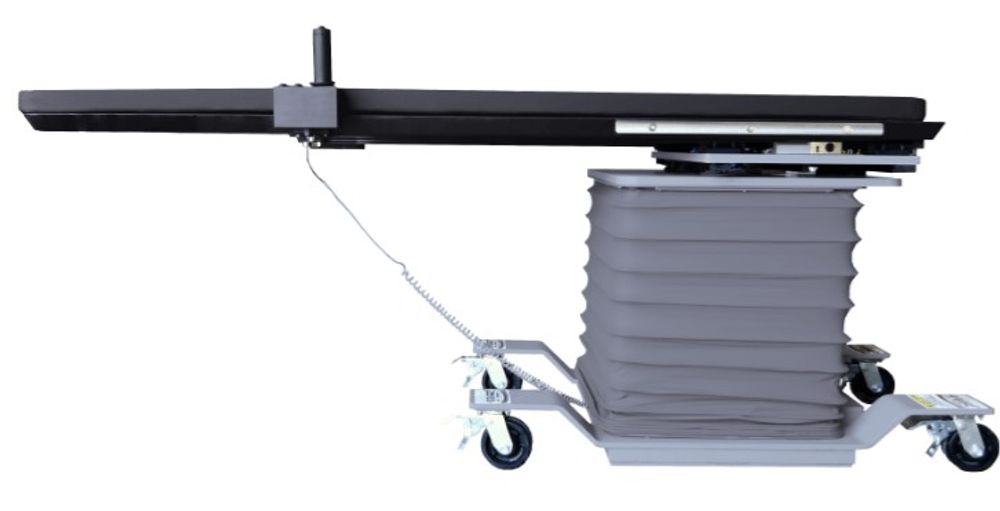 v_max4_202598121854727_jpg