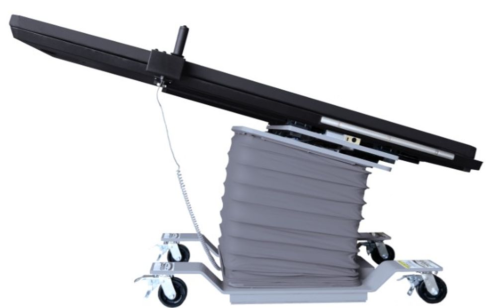 v_max5_20259812191206_jpg